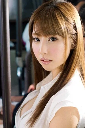 Photo of Shunka Ayami from the Latest Netflix gallery