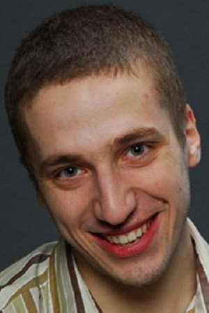 Stepan Devonin photo