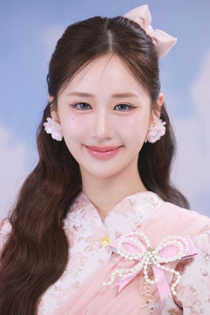 Methika Jiranorraphat photo