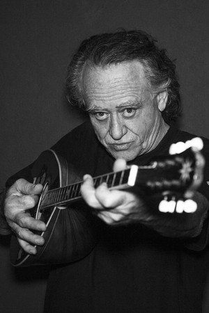 Nikos Kalogeropoulos photo