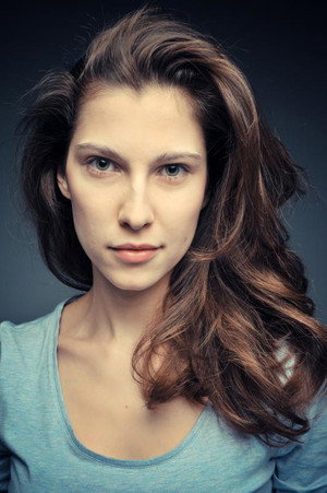 Kamila Kamińska photo