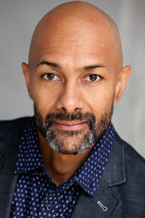 Photo of Chimwemwe Miller from the Latest Netflix gallery