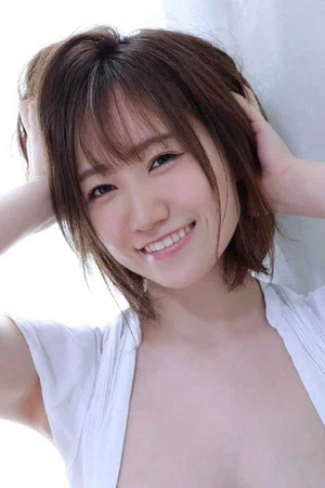Photo of Hono Wakana from the Latest Netflix gallery