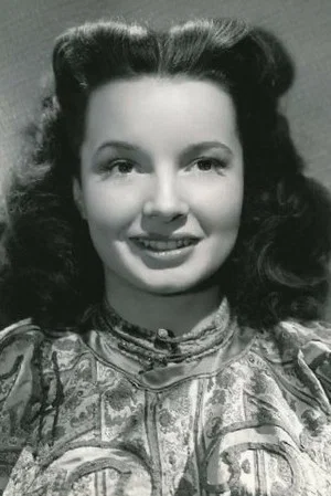 Photo of Cora Sue Collins from the Latest Netflix gallery