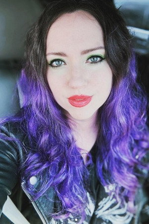 Karla Jean Davis photo