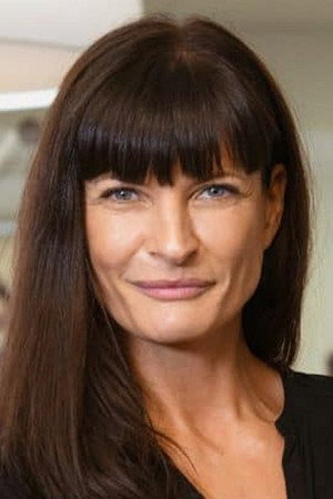 Mai-Britt Vingsøe photo