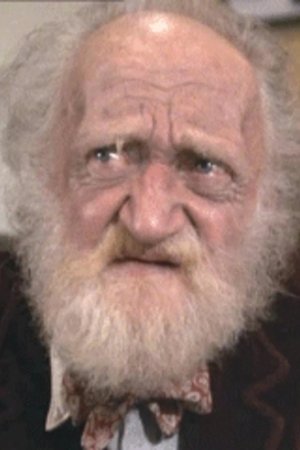 Sydney Bromley photo