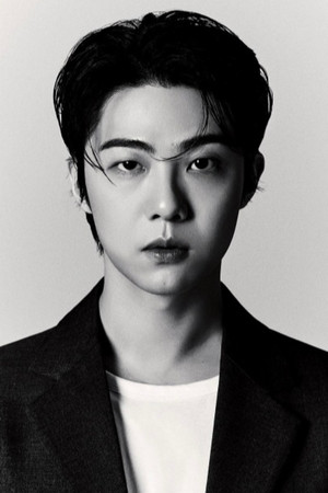 Photo of Giriboy from the Latest Netflix gallery