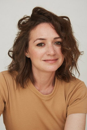 Photo of Anastasiya Popkova from the Latest Netflix gallery