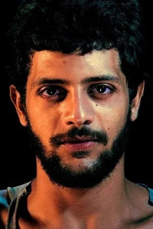 Photo of Kelner Macêdo from the Latest Netflix gallery