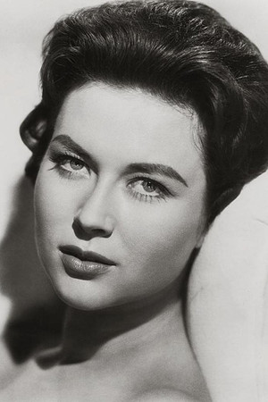 Photo of Gia Scala from the Latest Netflix gallery