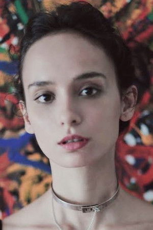 Salvita Decorte photo