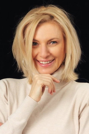 Liliya Maravilya photo