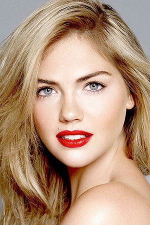 Kate Upton photo