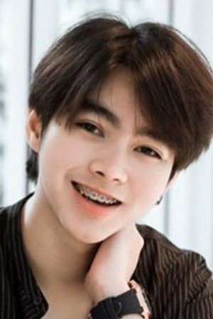 Touch Inthirat photo