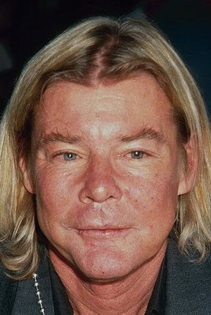 Jan-Michael Vincent photo