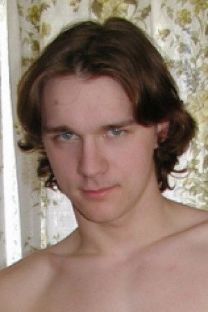 Photo of Malvin Bond from the Latest Netflix gallery