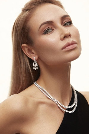 Lyaysan Utyasheva photo