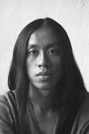 Photo of Trương Minh Quý from the Latest Netflix gallery