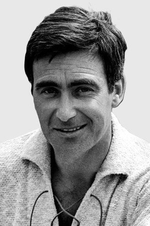 Karl Michael Vogler photo