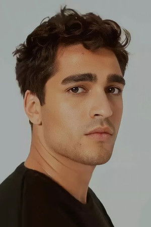 Mert Ramazan Demir photo