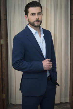 Fernando Noriega photo