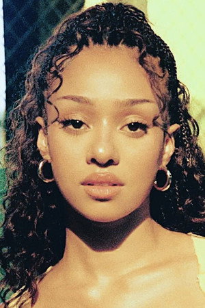 Manon Bannerman photo