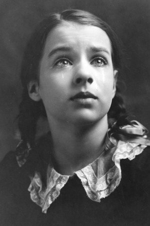 Photo of Mary Jane Irving from the Latest Netflix gallery