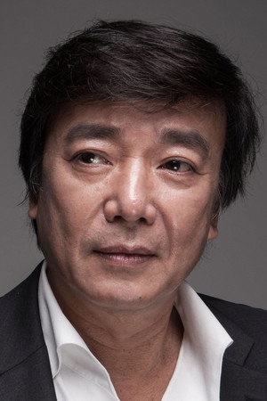 Photo of Yun Sun-hong from the Latest Netflix gallery