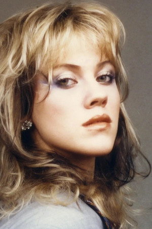 Britta Phillips photo