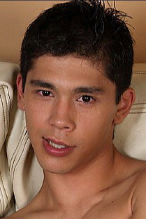 Photo of Matias from the Latest Netflix gallery