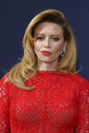 Natasha Lyonne photo