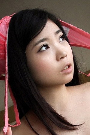 Photo of Seri Yûki from the Latest Netflix gallery