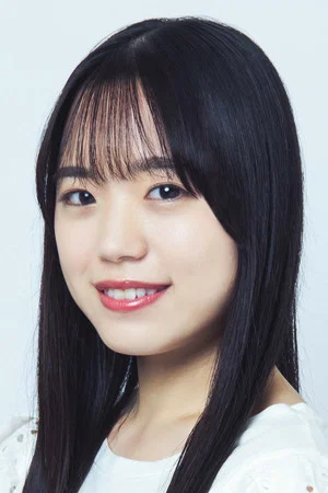 Photo of Chiyuri Ito from the Latest Netflix gallery