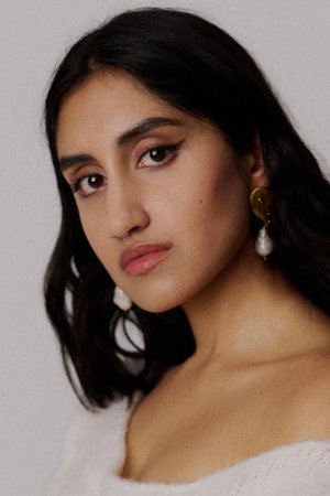 Photo of Ambika Mod from the Latest Netflix gallery