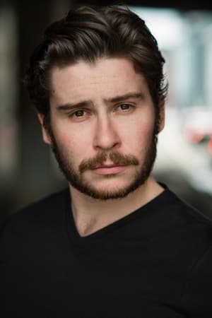 Daniel Portman photo