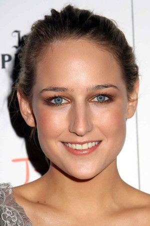 Leelee Sobieski photo