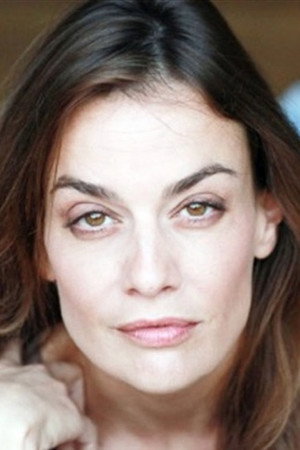 Photo of Anne-Sophie Germanaz from the Latest Netflix gallery