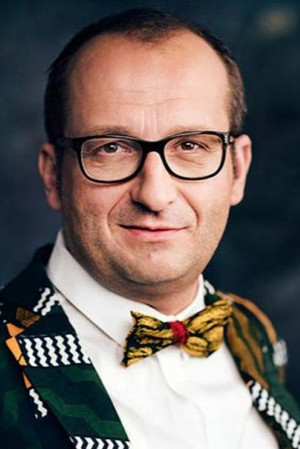 Robert Górski photo