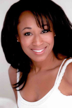 Brenda Crichlow photo