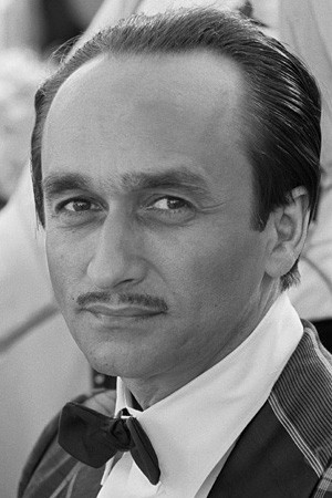 John Cazale photo
