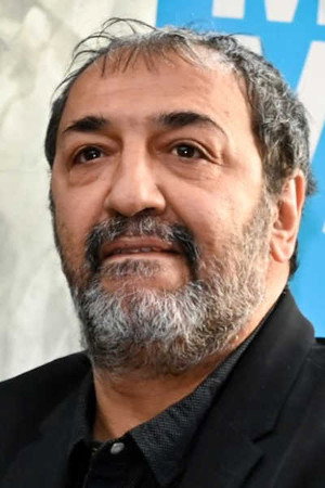 Moussa Maaskri photo