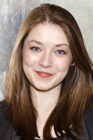 Sarah Bolger photo