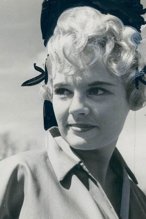 Photo of Carol Nugent from the Latest Netflix gallery