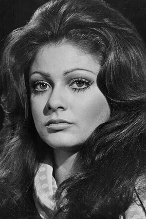 Photo of Cynthia Myers from the Latest Netflix gallery