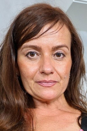 Photo of Eveline Magic from the Latest Netflix gallery