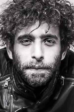 Photo of Sridip Mukhopadhyay from the Latest Netflix gallery