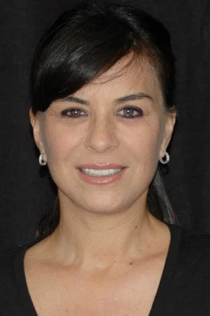 Filiz Taçbaş photo