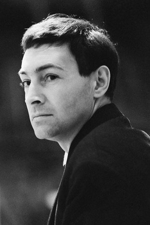 Vyacheslav Tikhonov photo