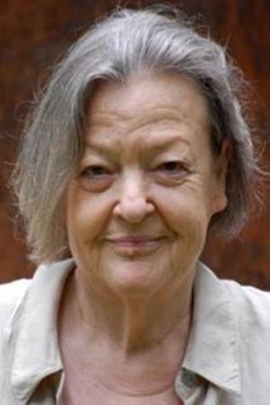 Photo of Friederike Frerichs from the Latest Netflix gallery